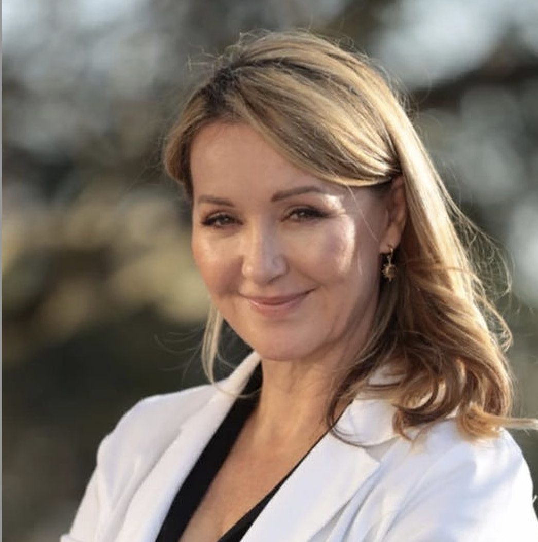 Published by Montclaire Aesthetics Clinic | July 9, 2026